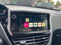 Peugeot 2008 1.2 PURETECH ALLURE Grau - thumbnail 30