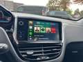 Peugeot 2008 1.2 PURETECH ALLURE Grau - thumbnail 28