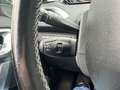 Peugeot 2008 1.2 PURETECH ALLURE Grau - thumbnail 32