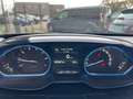 Peugeot 2008 1.2 PURETECH ALLURE Grau - thumbnail 19