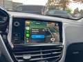 Peugeot 2008 1.2 PURETECH ALLURE Grau - thumbnail 27
