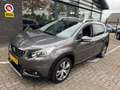 Peugeot 2008 1.2 PURETECH ALLURE Grau - thumbnail 9