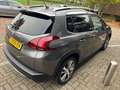 Peugeot 2008 1.2 PURETECH ALLURE Grau - thumbnail 10
