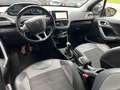 Peugeot 2008 1.2 PURETECH ALLURE Grau - thumbnail 15