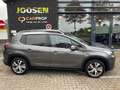 Peugeot 2008 1.2 PURETECH ALLURE Grau - thumbnail 2