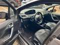 Peugeot 2008 1.2 PURETECH ALLURE Grau - thumbnail 16