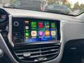Peugeot 2008 1.2 PURETECH ALLURE Grau - thumbnail 26
