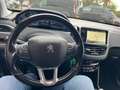 Peugeot 2008 1.2 PURETECH ALLURE Grau - thumbnail 14