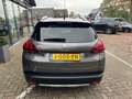 Peugeot 2008 1.2 PURETECH ALLURE Grau - thumbnail 11