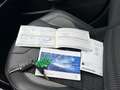 Peugeot 2008 1.2 PURETECH ALLURE Grau - thumbnail 20