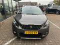 Peugeot 2008 1.2 PURETECH ALLURE Grau - thumbnail 5