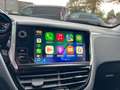 Peugeot 2008 1.2 PURETECH ALLURE Grau - thumbnail 29