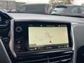 Peugeot 2008 1.2 PURETECH ALLURE Grau - thumbnail 23