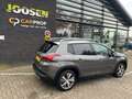 Peugeot 2008 1.2 PURETECH ALLURE Grau - thumbnail 3