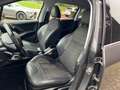 Peugeot 2008 1.2 PURETECH ALLURE Grau - thumbnail 17