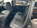 Peugeot 2008 1.2 PURETECH ALLURE Grau - thumbnail 18
