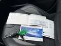 Peugeot 2008 1.2 PURETECH ALLURE Grau - thumbnail 21