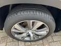 Peugeot 2008 1.2 PURETECH ALLURE Grau - thumbnail 13