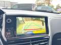 Peugeot 2008 1.2 PURETECH ALLURE Grau - thumbnail 25