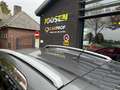 Peugeot 2008 1.2 PURETECH ALLURE Grau - thumbnail 31