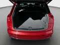 Audi Q5 3.0 TDI qu. S line *Matrix*EPH*SHZ*DAB* Rouge - thumbnail 11