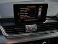 Audi Q5 3.0 TDI qu. S line *Matrix*EPH*SHZ*DAB* Rosso - thumbnail 15