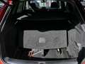 Audi Q5 3.0 TDI qu. S line *Matrix*EPH*SHZ*DAB* Rouge - thumbnail 22