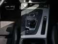 Audi Q5 3.0 TDI qu. S line *Matrix*EPH*SHZ*DAB* Rosso - thumbnail 7