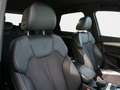 Audi Q5 3.0 TDI qu. S line *Matrix*EPH*SHZ*DAB* Rosso - thumbnail 10
