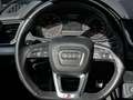 Audi Q5 3.0 TDI qu. S line *Matrix*EPH*SHZ*DAB* Rosso - thumbnail 9