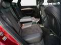 Audi Q5 3.0 TDI qu. S line *Matrix*EPH*SHZ*DAB* Rosso - thumbnail 16