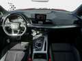 Audi Q5 3.0 TDI qu. S line *Matrix*EPH*SHZ*DAB* Rouge - thumbnail 5