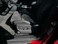 Audi Q5 3.0 TDI qu. S line *Matrix*EPH*SHZ*DAB* Rosso - thumbnail 21