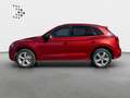 Audi Q5 3.0 TDI qu. S line *Matrix*EPH*SHZ*DAB* Rouge - thumbnail 3