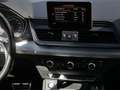 Audi Q5 3.0 TDI qu. S line *Matrix*EPH*SHZ*DAB* Rouge - thumbnail 6