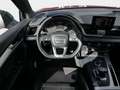 Audi Q5 3.0 TDI qu. S line *Matrix*EPH*SHZ*DAB* Rosso - thumbnail 8