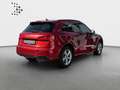 Audi Q5 3.0 TDI qu. S line *Matrix*EPH*SHZ*DAB* Rouge - thumbnail 2