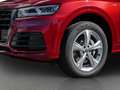 Audi Q5 3.0 TDI qu. S line *Matrix*EPH*SHZ*DAB* Rouge - thumbnail 13