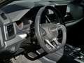 Audi Q5 3.0 TDI qu. S line *Matrix*EPH*SHZ*DAB* Rosso - thumbnail 18
