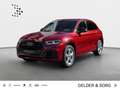 Audi Q5 3.0 TDI qu. S line *Matrix*EPH*SHZ*DAB* Rouge - thumbnail 1