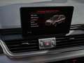 Audi Q5 3.0 TDI qu. S line *Matrix*EPH*SHZ*DAB* Rosso - thumbnail 19