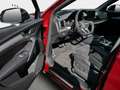 Audi Q5 3.0 TDI qu. S line *Matrix*EPH*SHZ*DAB* Rouge - thumbnail 14