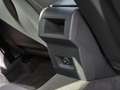 Audi Q5 3.0 TDI qu. S line *Matrix*EPH*SHZ*DAB* Rouge - thumbnail 17