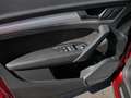 Audi Q5 3.0 TDI qu. S line *Matrix*EPH*SHZ*DAB* Rosso - thumbnail 20