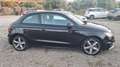 Audi A1 1.4 tfsi Ambition 122cv s-tronic - thumbnail 2