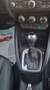 Audi A1 1.4 tfsi Ambition 122cv s-tronic - thumbnail 3