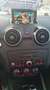Audi A1 1.4 tfsi Ambition 122cv s-tronic - thumbnail 6