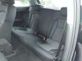 Audi A1 1.4 tfsi Ambition 122cv s-tronic - thumbnail 5