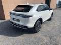 Honda e:Ny1 68.8 kWh Advance ( Véhicule Demo) bijela - thumbnail 4