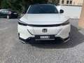 Honda e:Ny1 68.8 kWh Advance ( Véhicule Demo) Білий - thumbnail 1